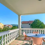 Apartment Vukicevic