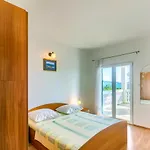 Apartment Vukicevic