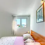 Apartment Vukicevic Vodice