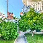 Vukicevic Vodice