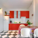 Vukicevic Apartment