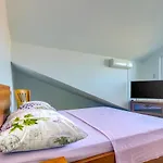 Apartment Vukicevic Vodice