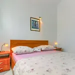 Apartment Vukicevic
