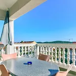 Apartment Vukicevic