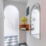Apartment Vukicevic *