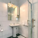 Apartment Vukicevic