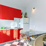Vukicevic Apartment