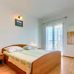 Apartment Vukicevic