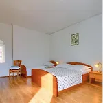 Vukicevic Apartment