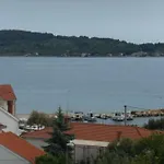 Apartment Vukicevic Vodice