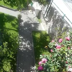 Vukicevic Apartment