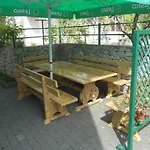 Vukicevic Apartment Vodice