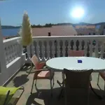 Vukicevic Apartment