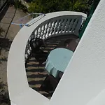 Vukicevic Apartment Vodice