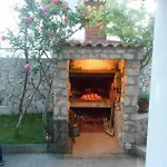 Apartment Vukicevic Vodice