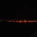 Apartment Vukicevic Vodice
