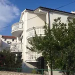 Apartment Vukicevic