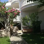 Apartment Vukicevic Vodice