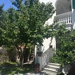 Vukicevic Apartment Vodice