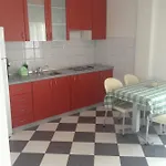 Vukicevic Apartment *