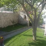 Vukicevic Vodice