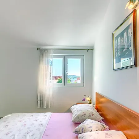 Apartman Vukicevic Vodice