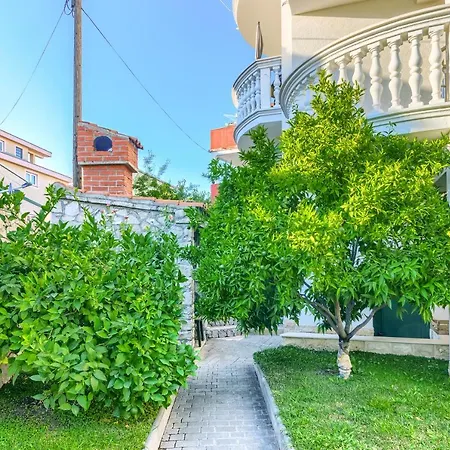 Vukicevic Vodice
