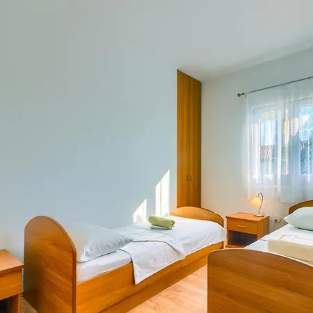 Apartman Vukicevic