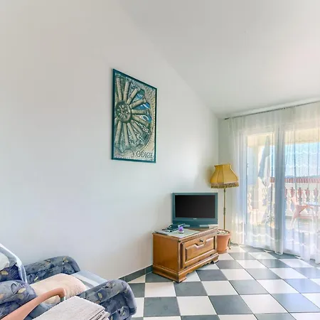 Apartman Vukicevic Vodice