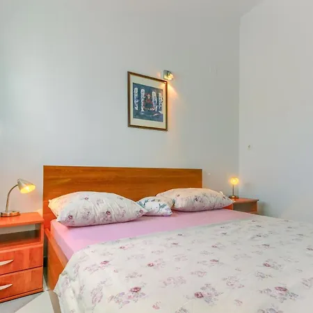 Apartman Vukicevic