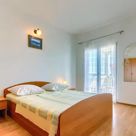 Apartment Vukicevic