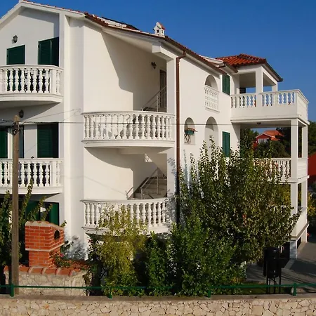 Apartman Vukicevic Vodice