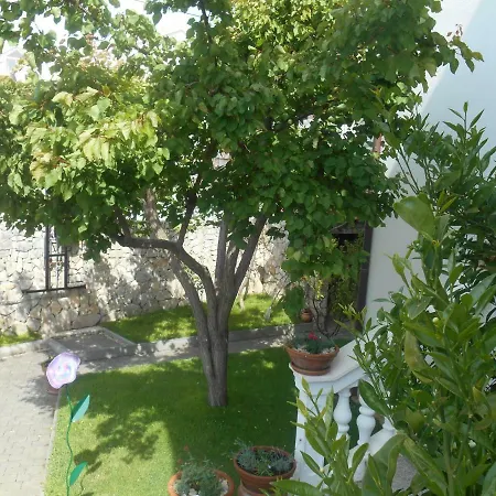 Vukicevic Daire Vodice