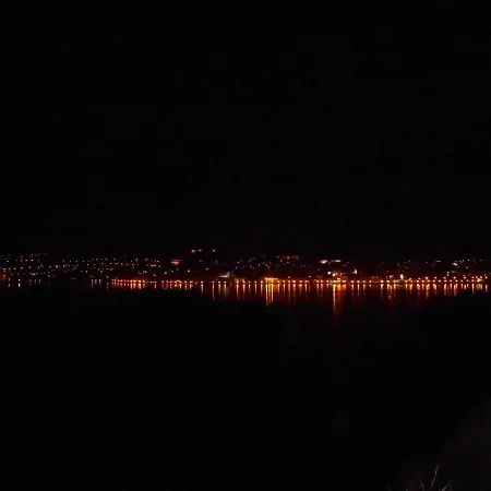 Apartman Vukicevic Vodice