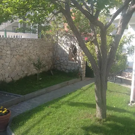 Vukicevic Vodice