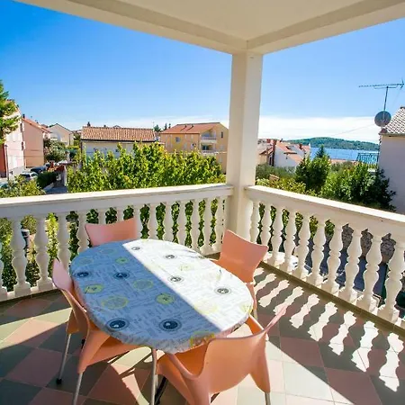 Vukicevic Vodice