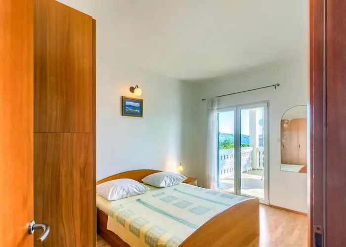 Apartamento Vukicevic