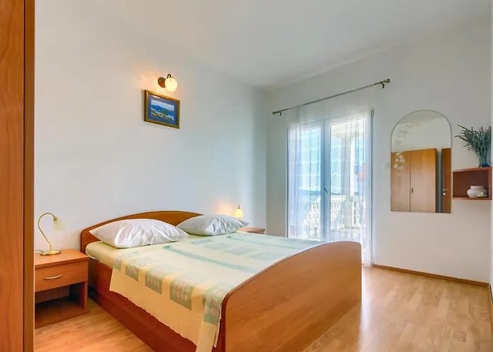 Apartamento Vukicevic