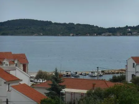 Apartamento Vukicevic Vodice